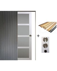 Product Image 2883477d-0315-4387-a54e-27edf92609ef