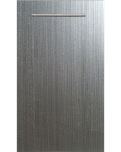 Product Image 288a5e5a-c7bc-473e-8a8c-05709e796b57