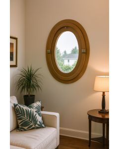 Product Image 28f55626-c39d-4196-90e0-220c0f150d06