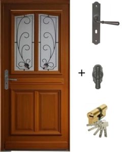 Product Image 29336b6b-8c75-4a47-8886-a744529f3081