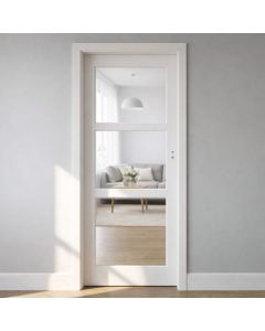 Product Image 2962c239-baf8-41f3-8326-c5cd903c6b50