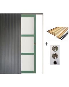 Product Image 29cc7b47-2caa-4447-83ab-34ac0a54e17c