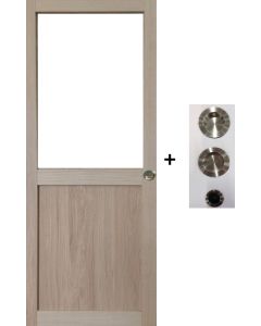 Product Image 29f283a0-9cb0-4ac0-aa29-ca8190fe21e3