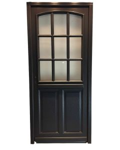 Product Image 2a1f10bd-29be-4178-8343-ad98d2388d3b