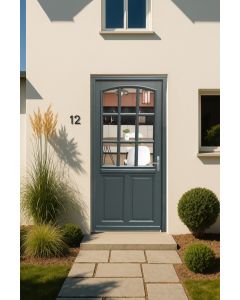 Product Image 2a641093-75d2-4f1f-8a39-8aebfd91cf64