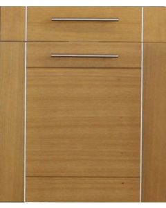 Product Image 2a6c0a20-1edb-49a1-905c-ed56673d2d91