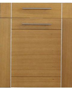 Product Image 2a6c0a20-1edb-49a1-905c-ed56673d2d91