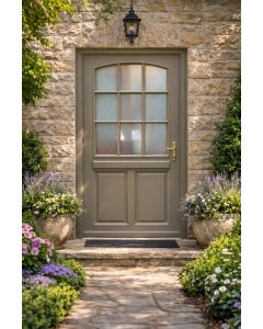 Product Image 2aac65a8-8815-444b-906d-48084a8b8d07