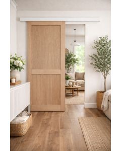 Product Image 2ac2d089-3e56-4b74-aefb-40eb0a0cc033