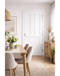 Product Image 2add77bb-6c62-467e-8669-0d6acf9b4314