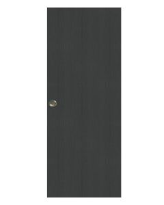 Product Image 2b1b542c-6c1f-4e50-92c5-8dfd2e16cc07