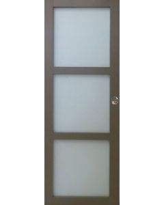 Product Image 2b1ea049-168b-42d6-9f78-055dfd78f960