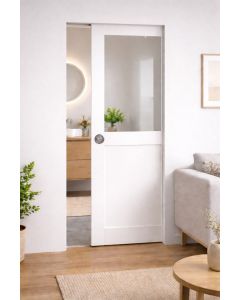 Product Image 2b593422-740b-4dfd-b0fd-0a38df974a9d