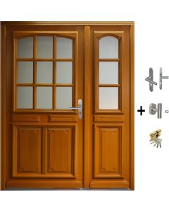 Product Image 2b6e1ac5-c298-450b-b353-fd666353ae13