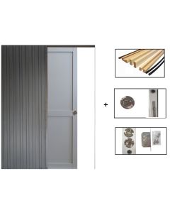 Product Image 2b868588-2a47-4231-b6af-57887f00bca1