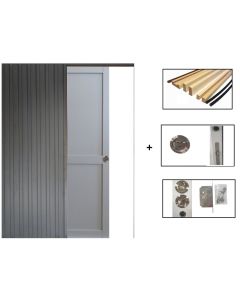 Product Image 2b868588-2a47-4231-b6af-57887f00bca1