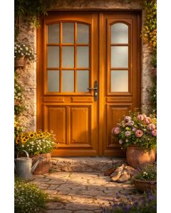 Product Image 2bee4683-f92c-42a0-8a3a-7727c10a038d