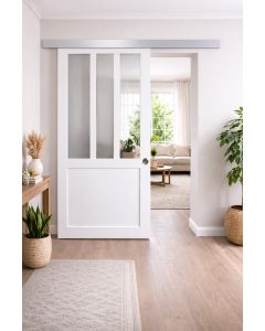 Product Image 2c117a45-7130-45fa-87fb-52bf47be791c