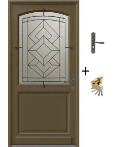 Product Image 2c714161-e1be-4e2c-900f-cf8e15b5b75f