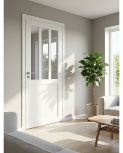 Product Image 2c99e86f-953a-451e-a115-8f94a5d9cc5a