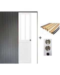 Product Image 2ca338a5-8de5-4cf0-b374-e865f036f7a5