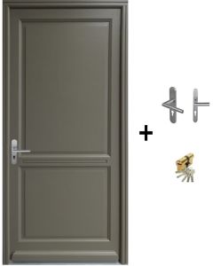 Product Image 2cbe285e-60ae-4fc5-b950-3f6fd8b46ebf