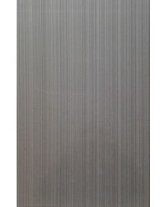 Product Image 2cbff60f-35db-4304-9887-21dbfed7fab6