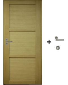 Product Image 2cf5c840-49d3-4daa-93b4-a40b69fd6c9a