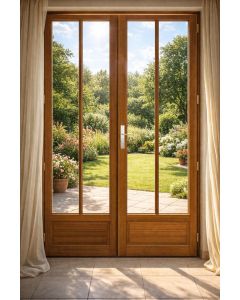 Product Image 2d07222a-ed36-4705-b650-38c195a6440e