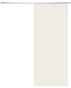 Product Image 2d454d54-dc79-4cc3-8e42-66faffc6b583