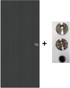 Product Image 2d5de804-fe56-4760-a812-c120bd4b1cae