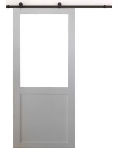 Product Image 2d7cd987-c9b7-4237-bd42-022ef3f75ade