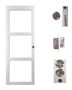 Product Image 2dad7837-9698-4774-8647-5b32b556359b
