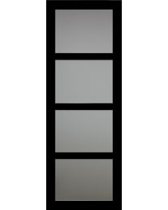 Product Image 2daeb050-8923-43cf-bcb9-4f03729e2332