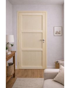 Product Image 2dc7c56c-354b-4c76-88c1-414470d43a2d