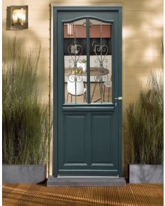 Product Image 2deba1c0-e3e7-452c-b148-5dcdfa550652