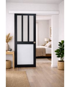 Product Image 2e05d5c3-7fdb-47f8-974c-fc917daab51c