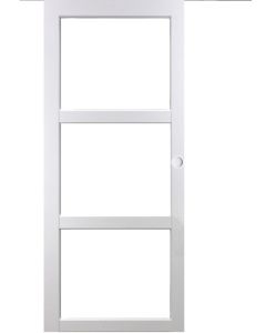 Product Image 2e3b3ce0-1d9a-4ef3-8e68-2aa2b645c9b0