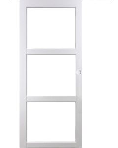 Product Image 2e3b3ce0-1d9a-4ef3-8e68-2aa2b645c9b0