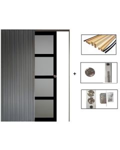 Product Image 2e9ff55d-2fd5-4d64-a998-6ffc89c6ddd7