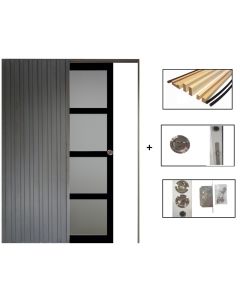 Product Image 2e9ff55d-2fd5-4d64-a998-6ffc89c6ddd7