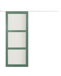 Product Image 2ebd2c63-8b81-4df2-bdca-58bb6fd7596b