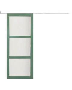 Product Image 2ebd2c63-8b81-4df2-bdca-58bb6fd7596b