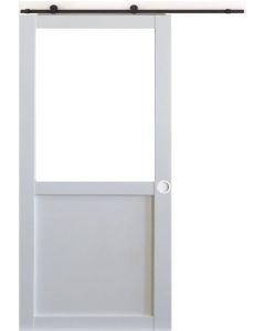 Product Image 2eed6d77-49cd-4387-a678-69079b16f8e6