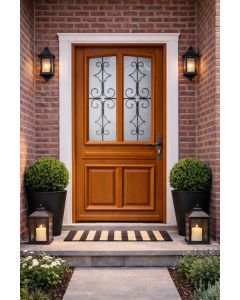 Product Image 2f08cea3-7b4a-4850-8d97-0fb26e9d2e0b