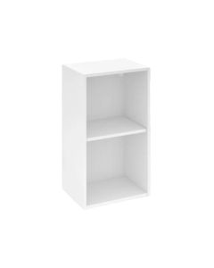 Product Image 2f0b68b0-5bd2-45c8-a46c-d48ad6dcac84