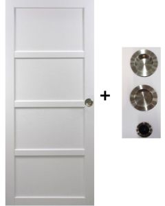 Product Image 2f278f50-7271-4112-bd6f-a587cdc97b44