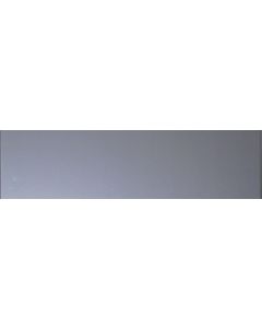 Product Image 3034005a-e30a-43bf-85ce-e6654cff5289