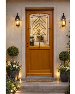 Product Image 3057548c-34db-4a3e-bc63-ad6ba1d94baa