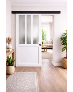 Product Image 30960e8e-e4b8-49eb-bed0-0c27a6e4d15c